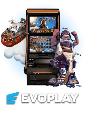 Cơ hội cá cược trực tiếp