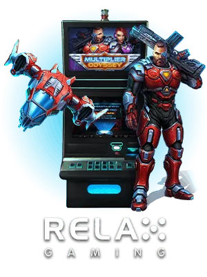 Chất lượng video HD sắc nét