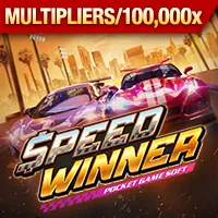 Biểu tượng bảo vệ dữ liệu và quyền riêng tư theo tiêu chuẩn GDPR cho trang trực tiếp đá gà Campuchia