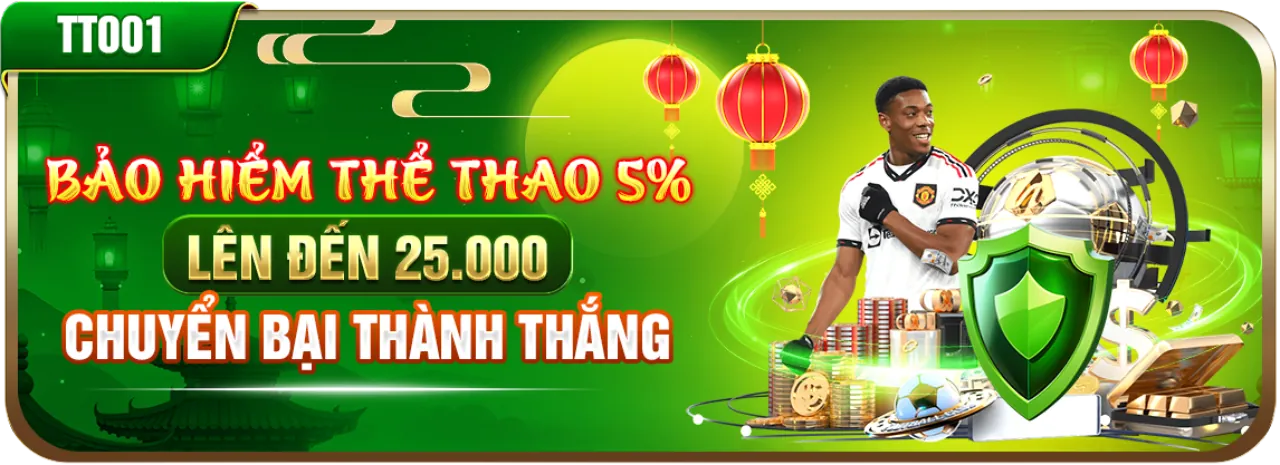 Pha ra đòn đẹp mắt trong trực tiếp đá gà