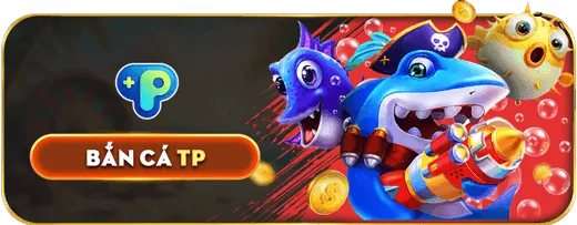 Casino Trực Tuyến Giải Trí