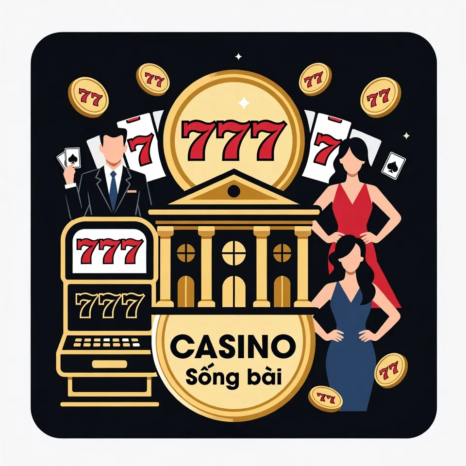 truc tiep da ga campuchia