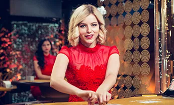 Cá Cược Thể Thao Trực Tuyến