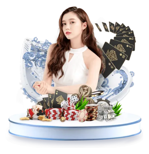 Cá cược E-Sports